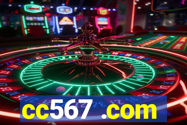cc567 .com